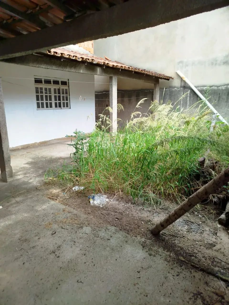 Imóvel para venda Vale Encantado - Foto 3