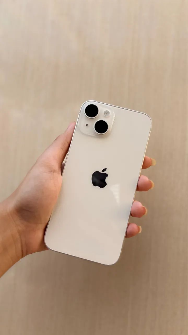 Vendo IPhone 14