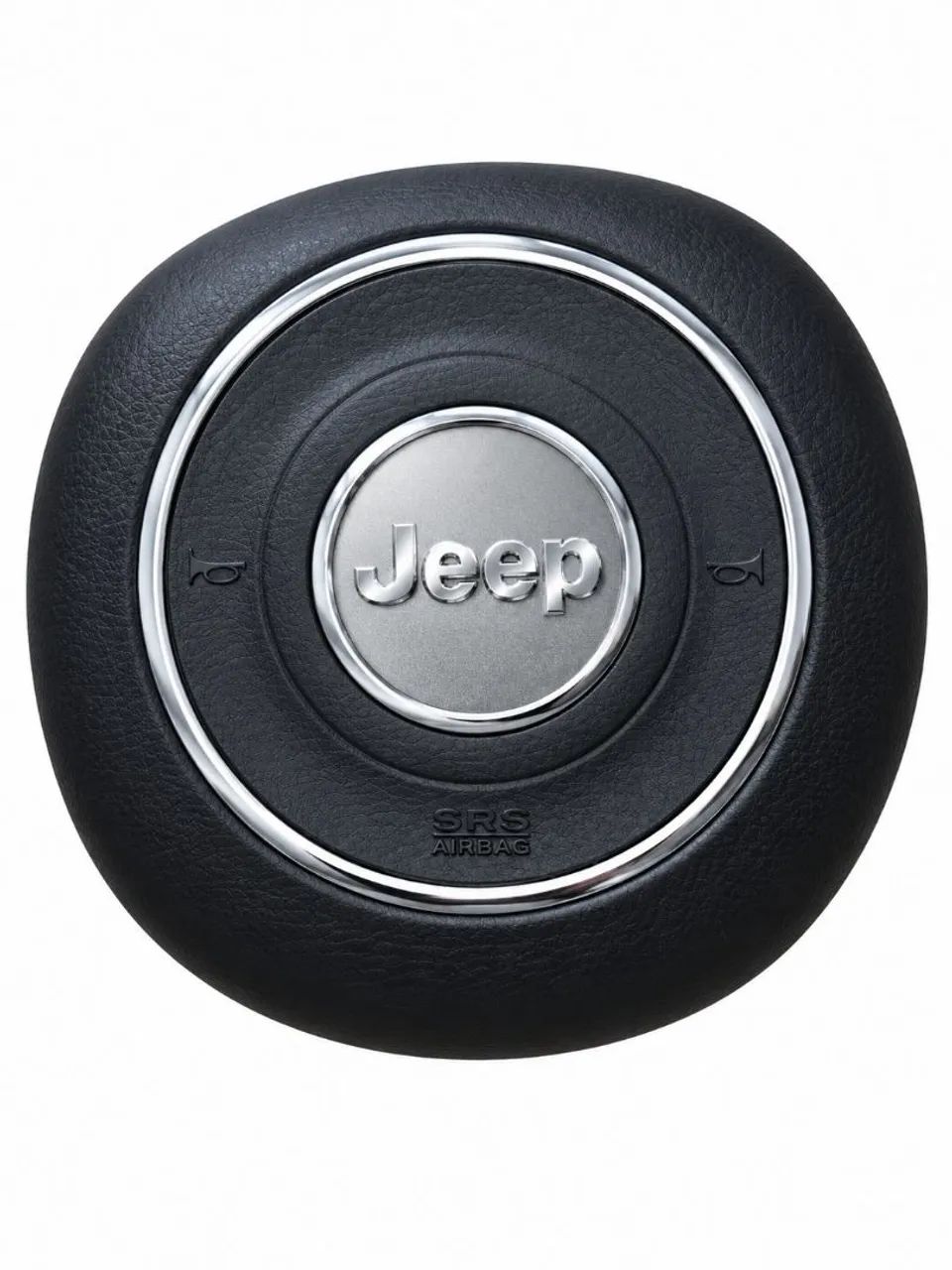 Airbag do  jepp compass 2020