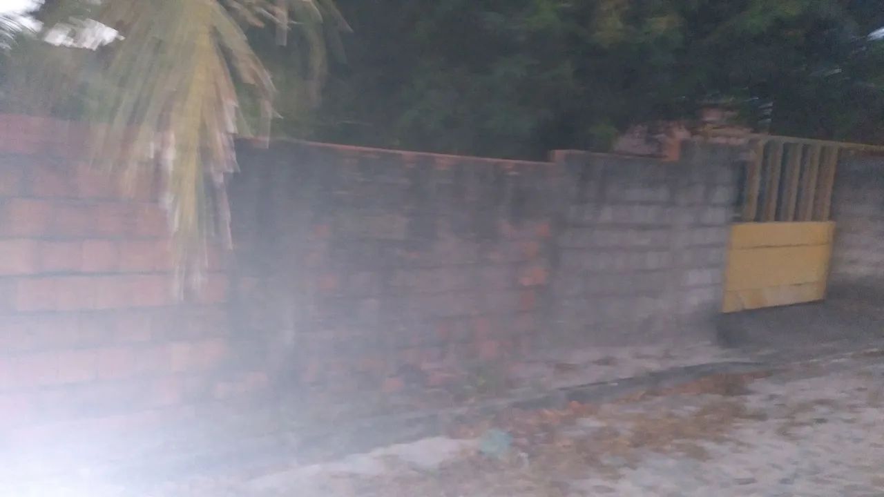 Terreno/mini sitio - Foto 5