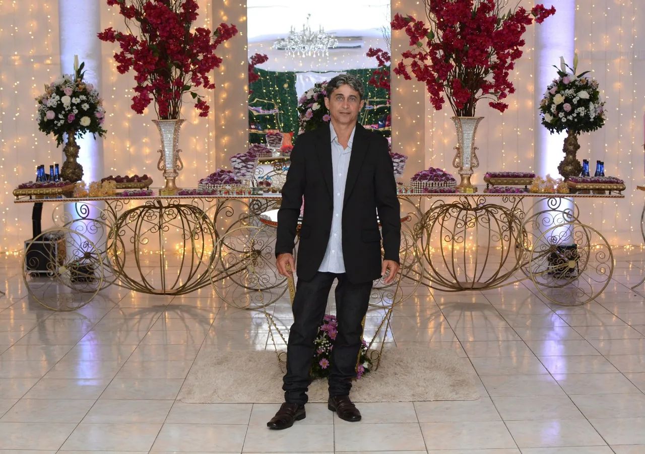 Fotógrafo de Eventos - Foto 3