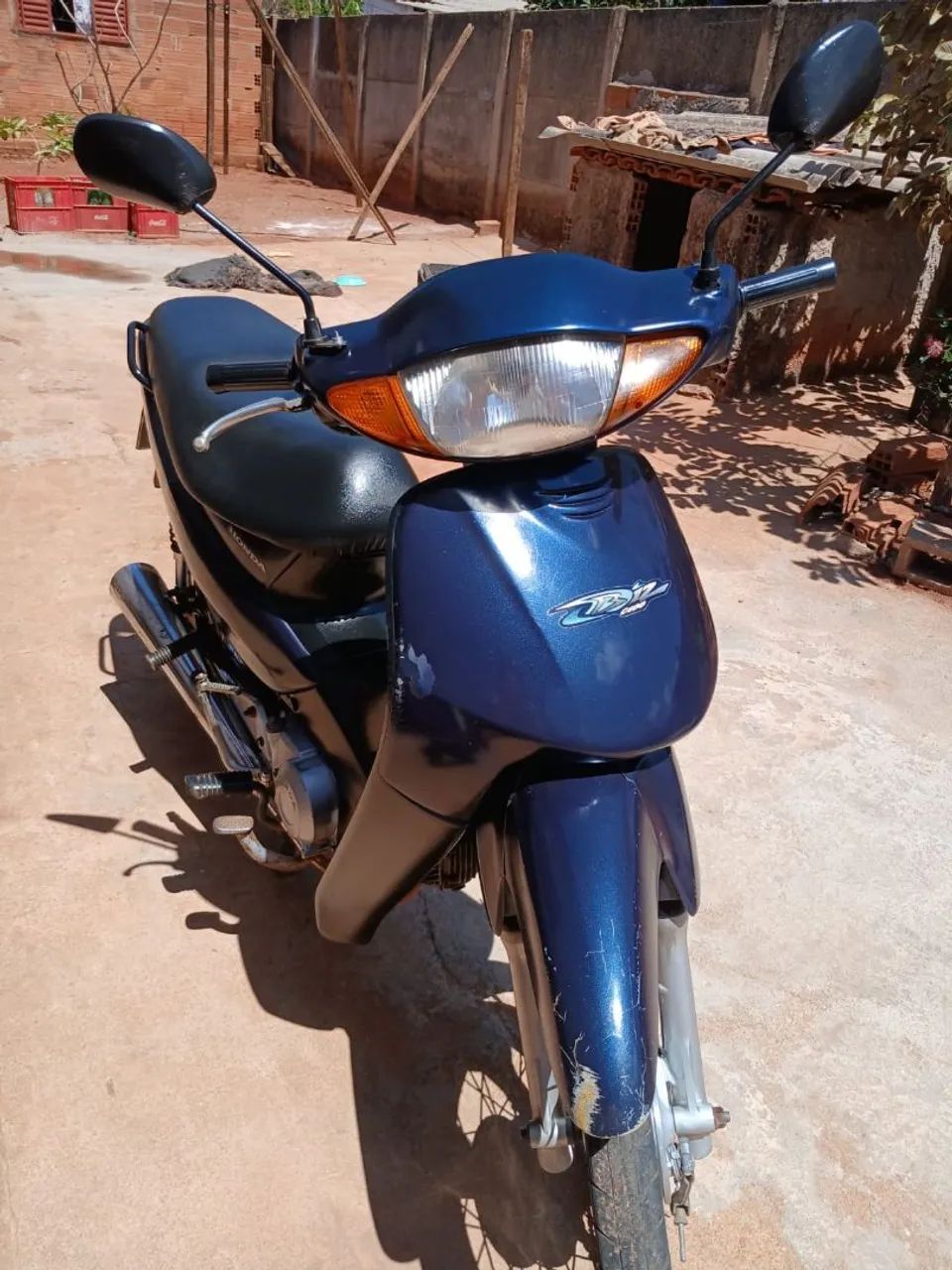 Venda ou troca  - Foto 3