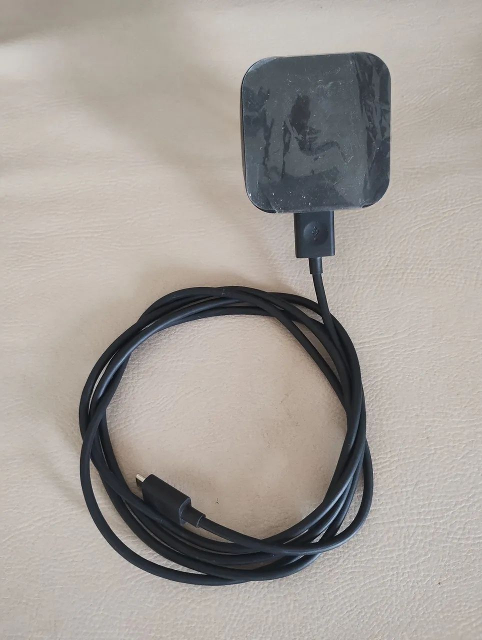 Fire tv box  - Foto 4