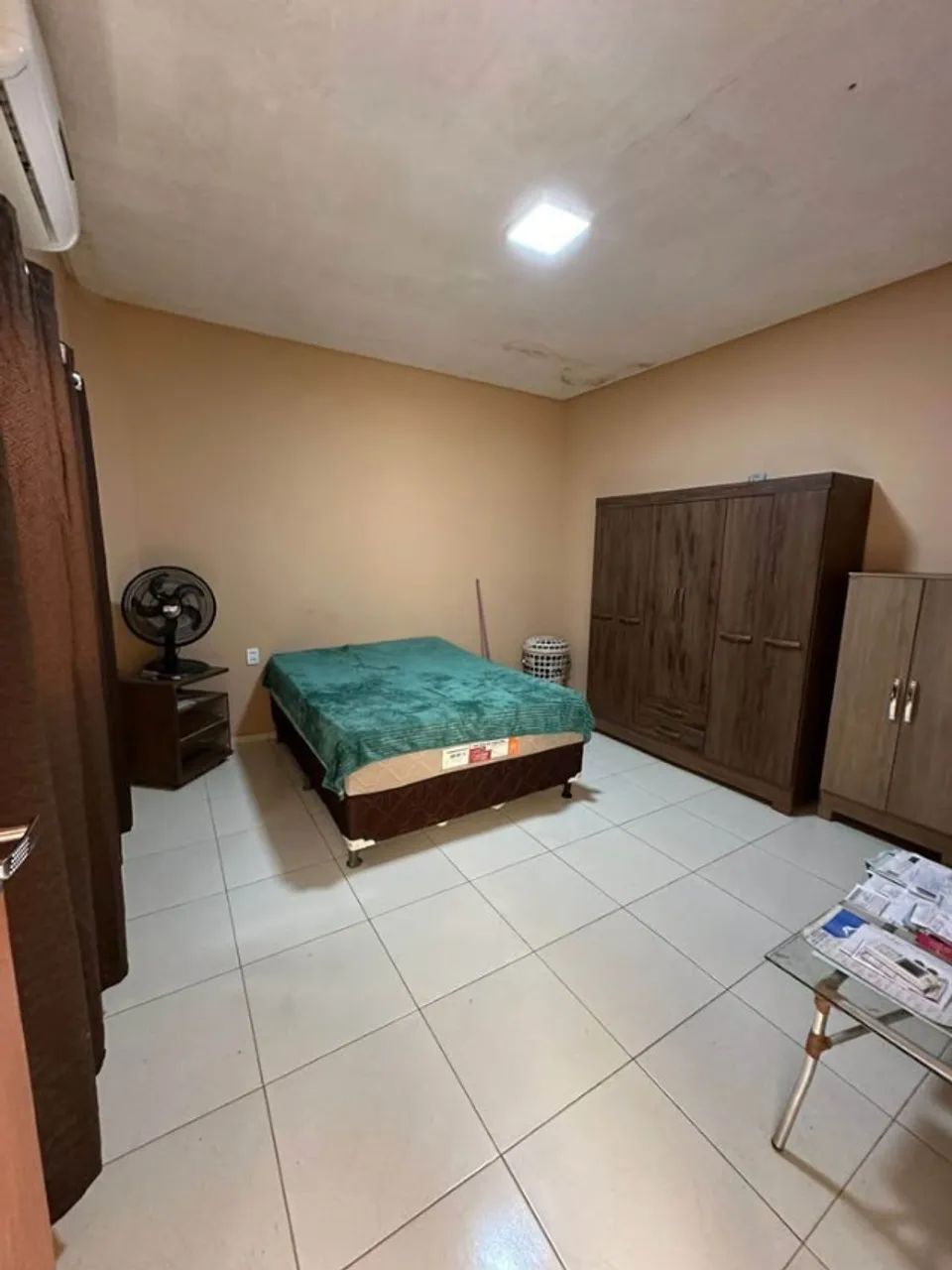 Casa boa Conjunto Ceara - Foto 4