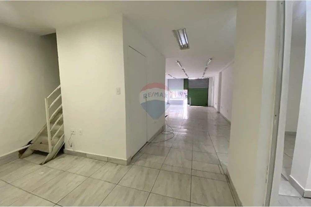 Loja para locação no centro de Juiz de Fora - Foto 3