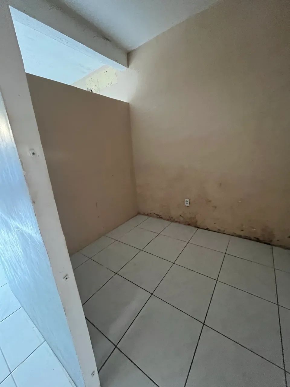Alugo ponto no vila união  - Foto 4