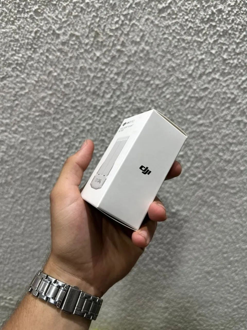 Bateria Dji Mini 3 Original  - Foto 2