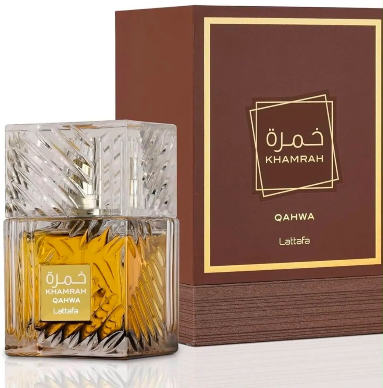 Perfumes importados  - Foto 5