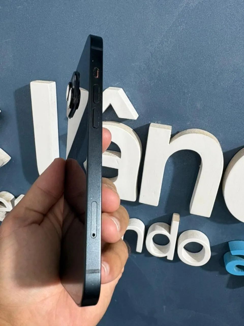 iPhone 14 128GB - Foto 2