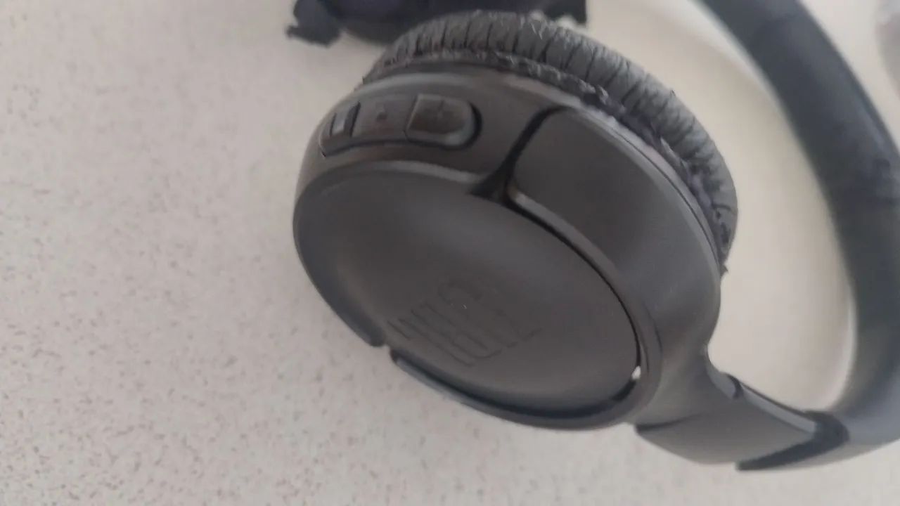 Fone JBL  - Foto 4