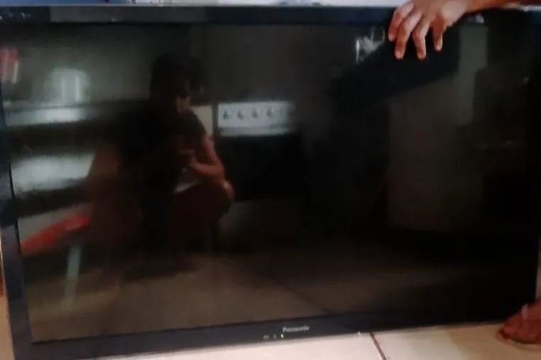 tvs - Foto 3