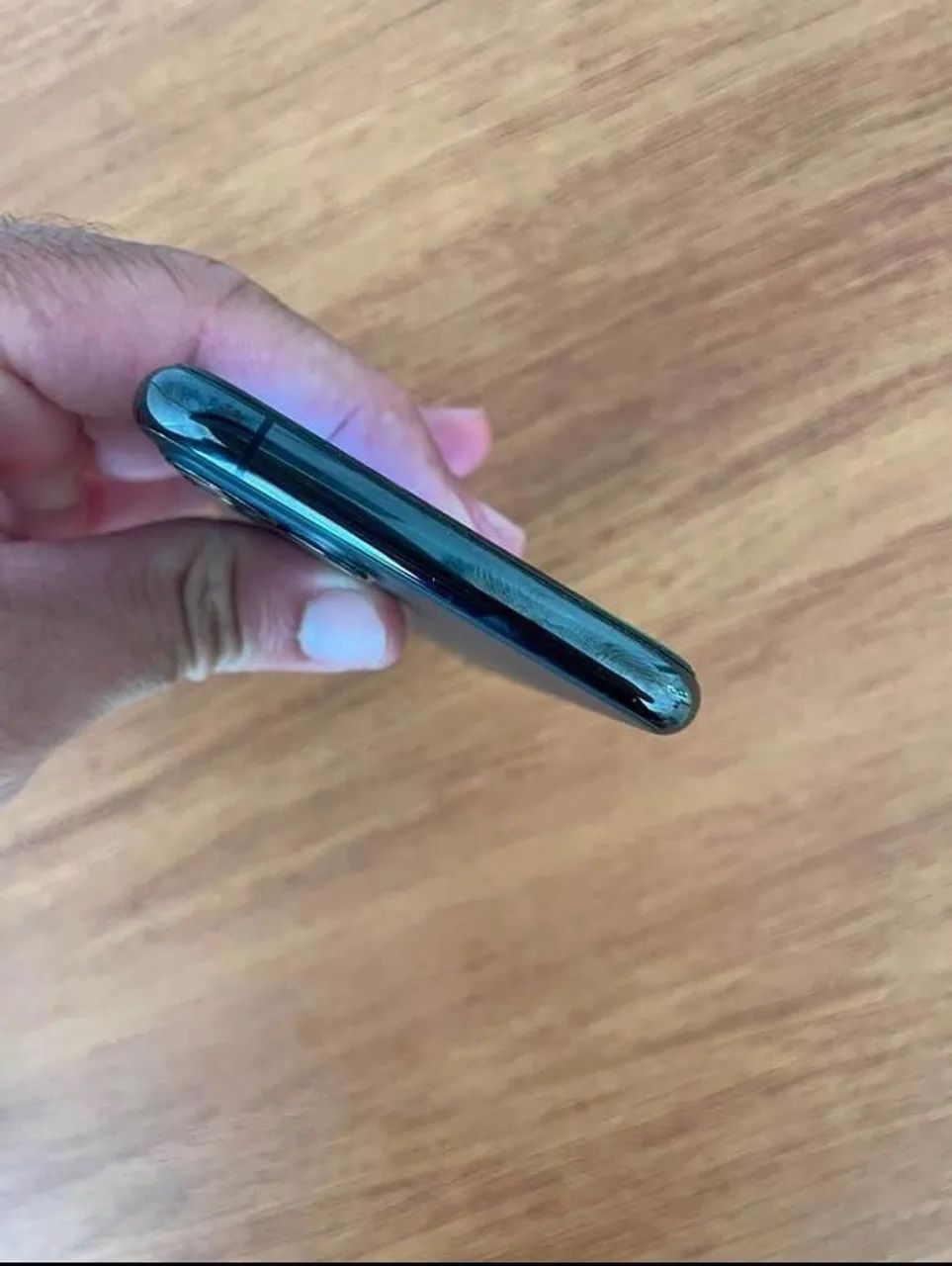 iPhone 11 pro Max  - Foto 3