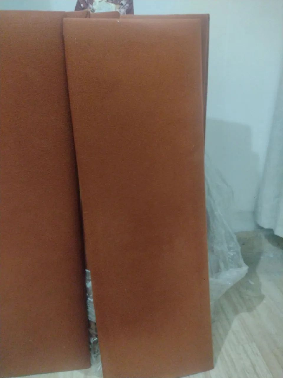 Cabeceira modulada - Foto 2