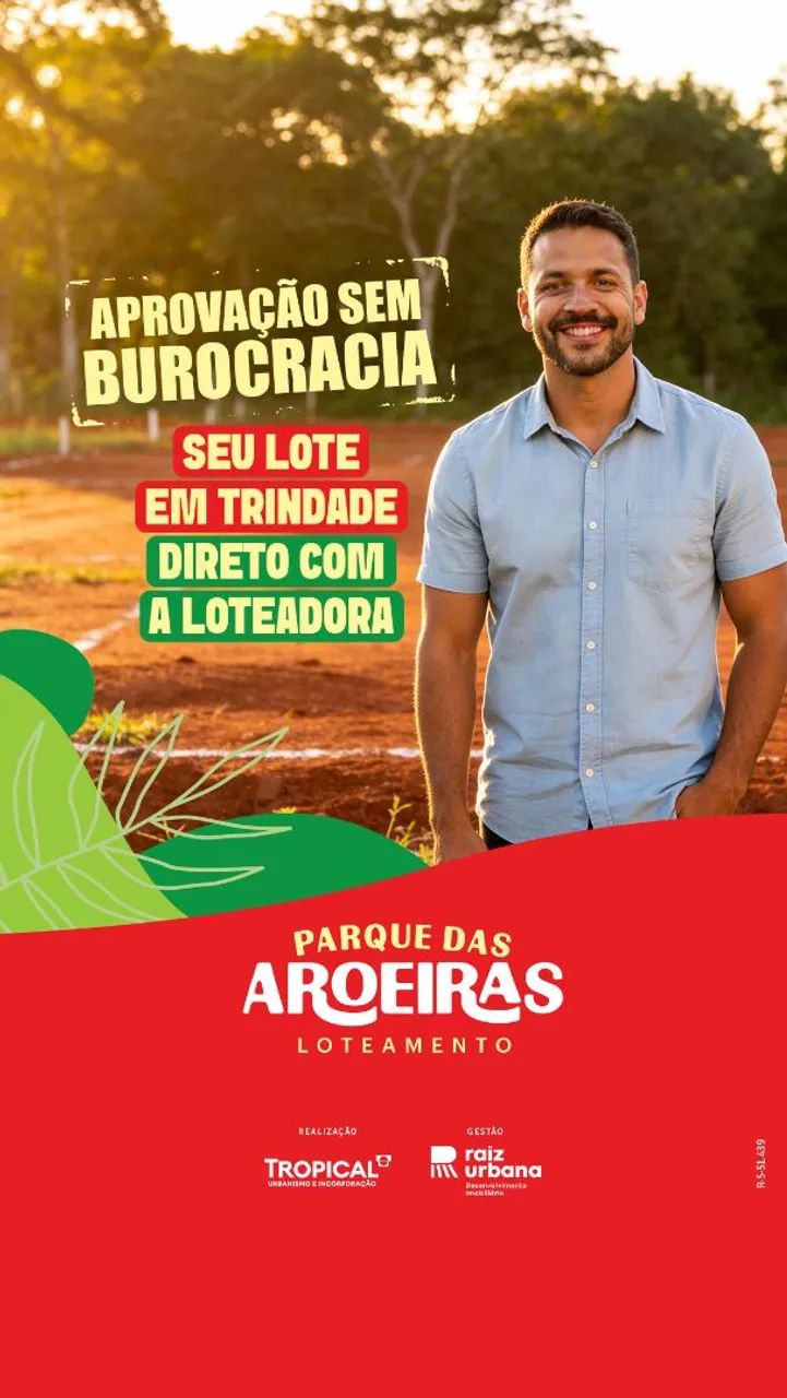 Últimas unidades 2 etapa!!! - Foto 3