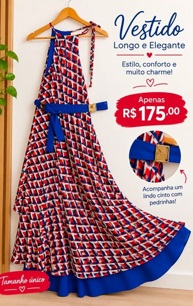 Brecho  - Foto 4