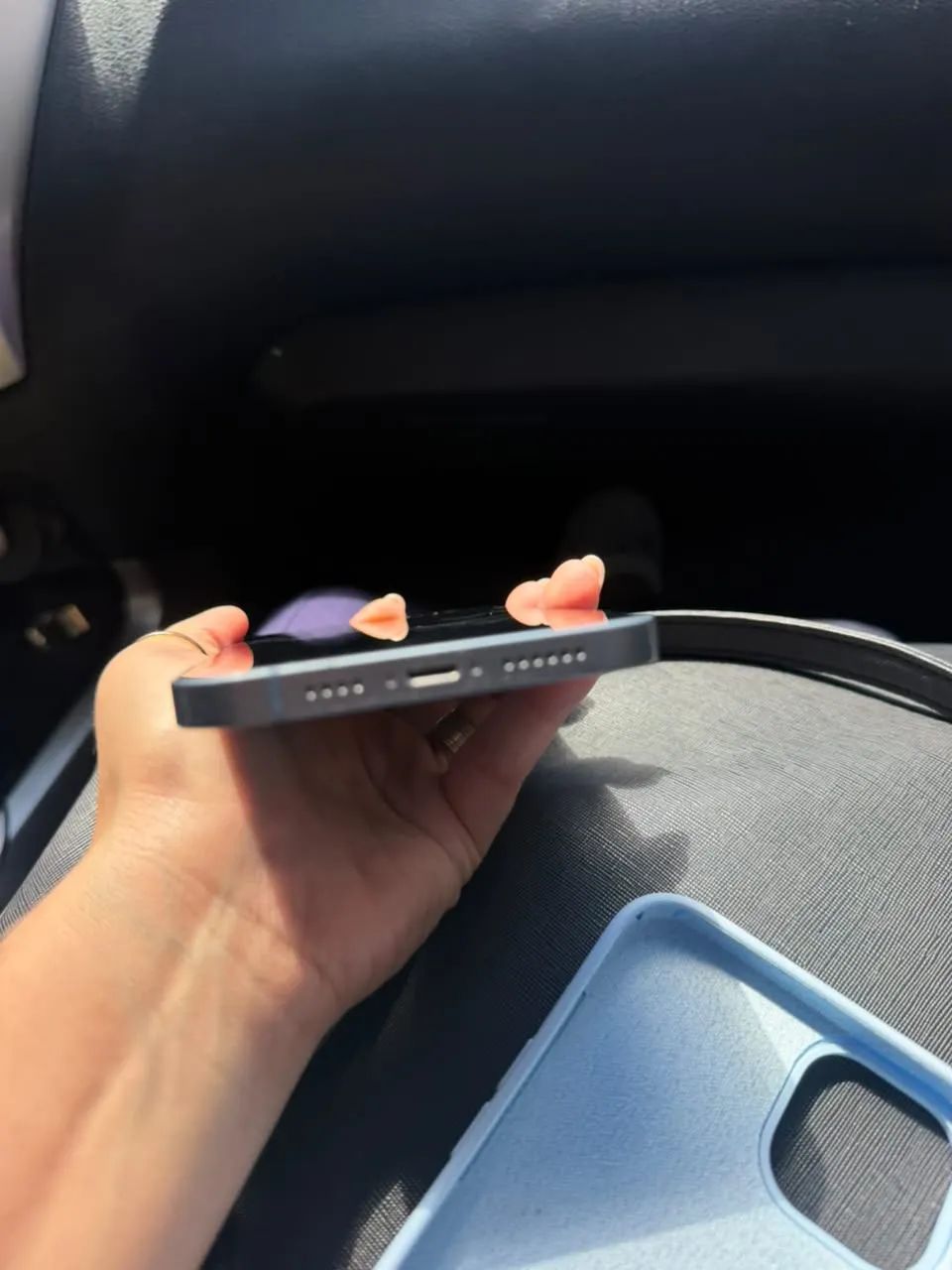 iPhone 14 Plus 128gb - Foto 2