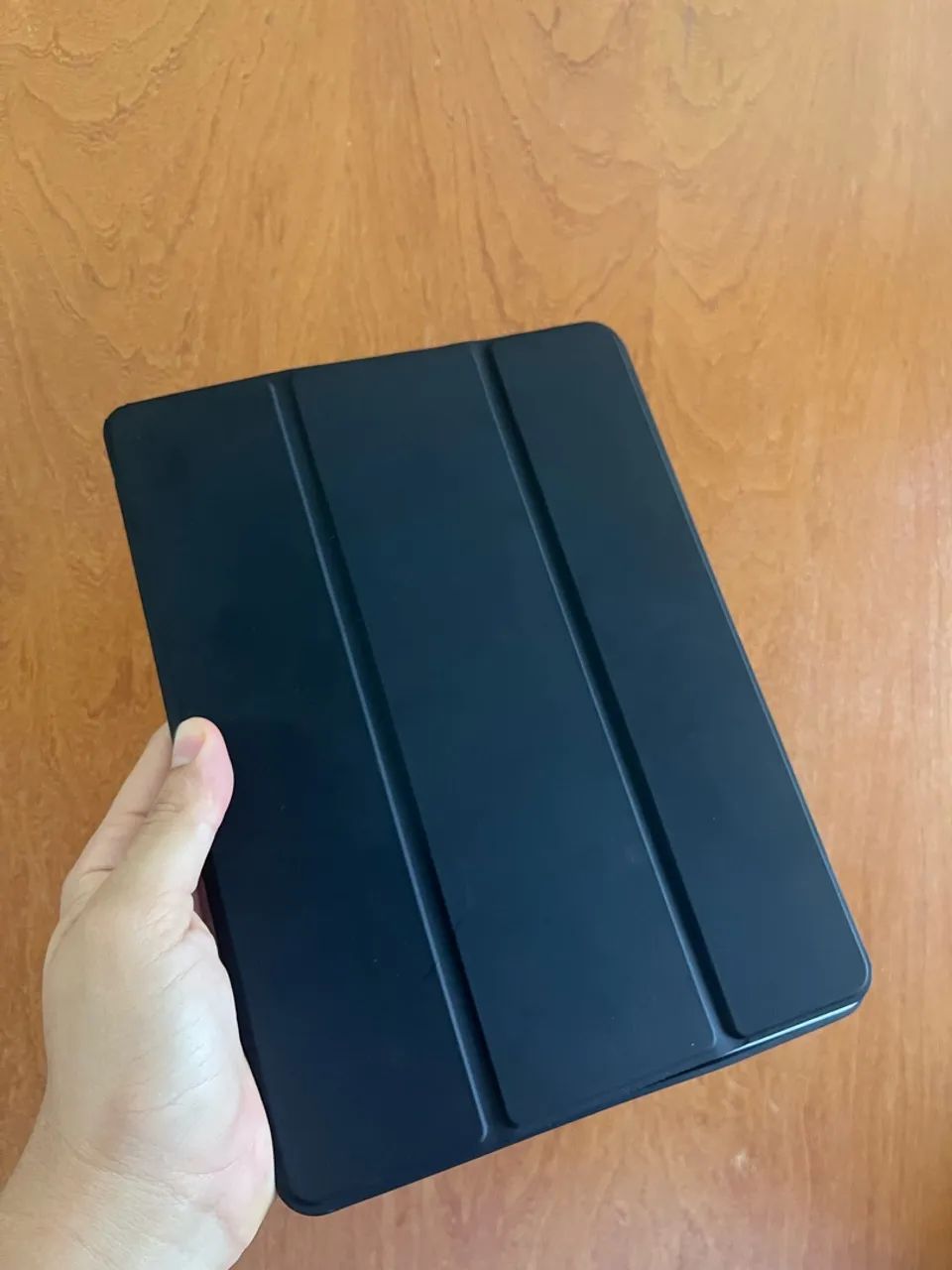 iPad 9  - Foto 2