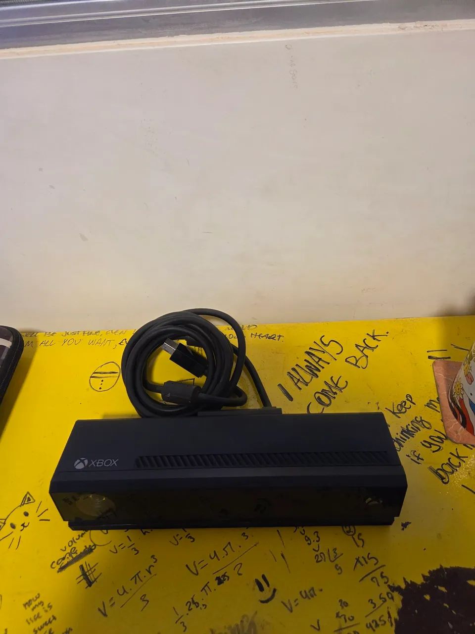Kinect Xbox One  - Foto 2