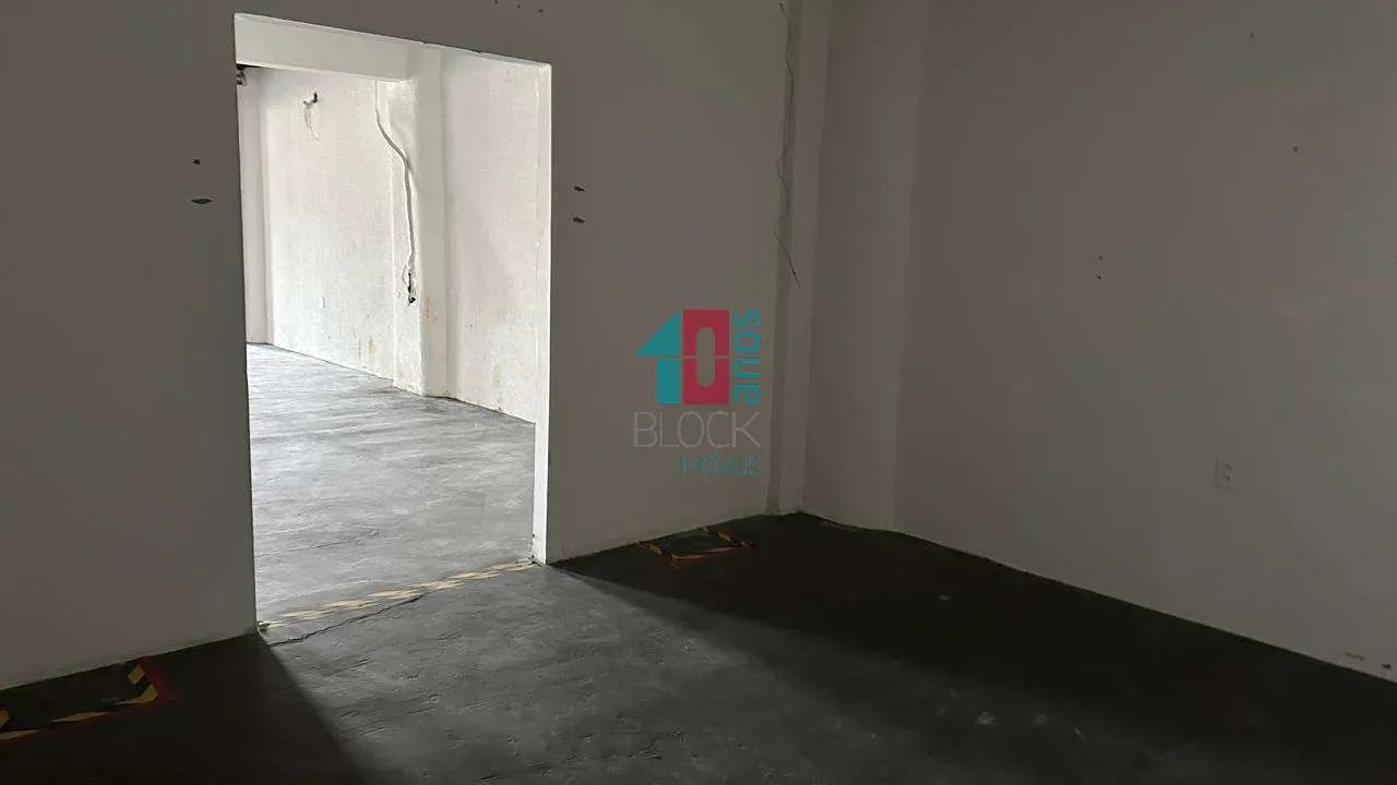 Guaratiba | Prédio - Foto 10