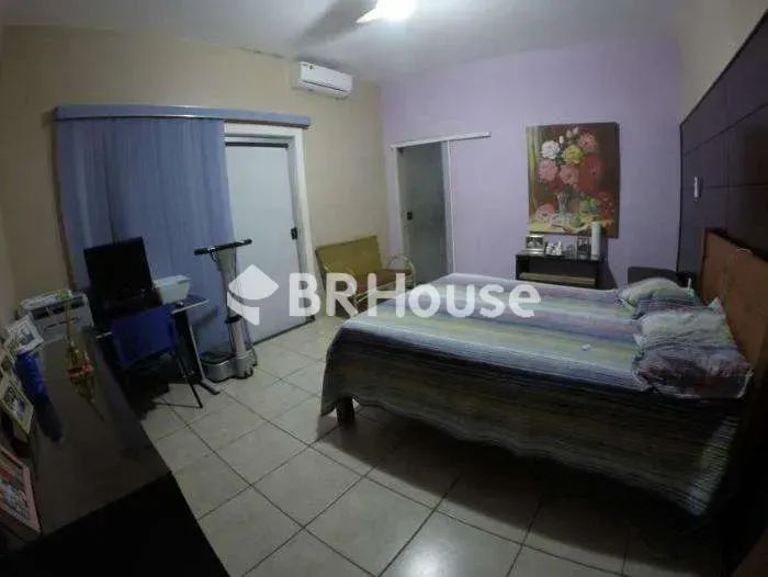 Boa Esperança | Casa 4 quartos, sendo 3 suites - Foto 2
