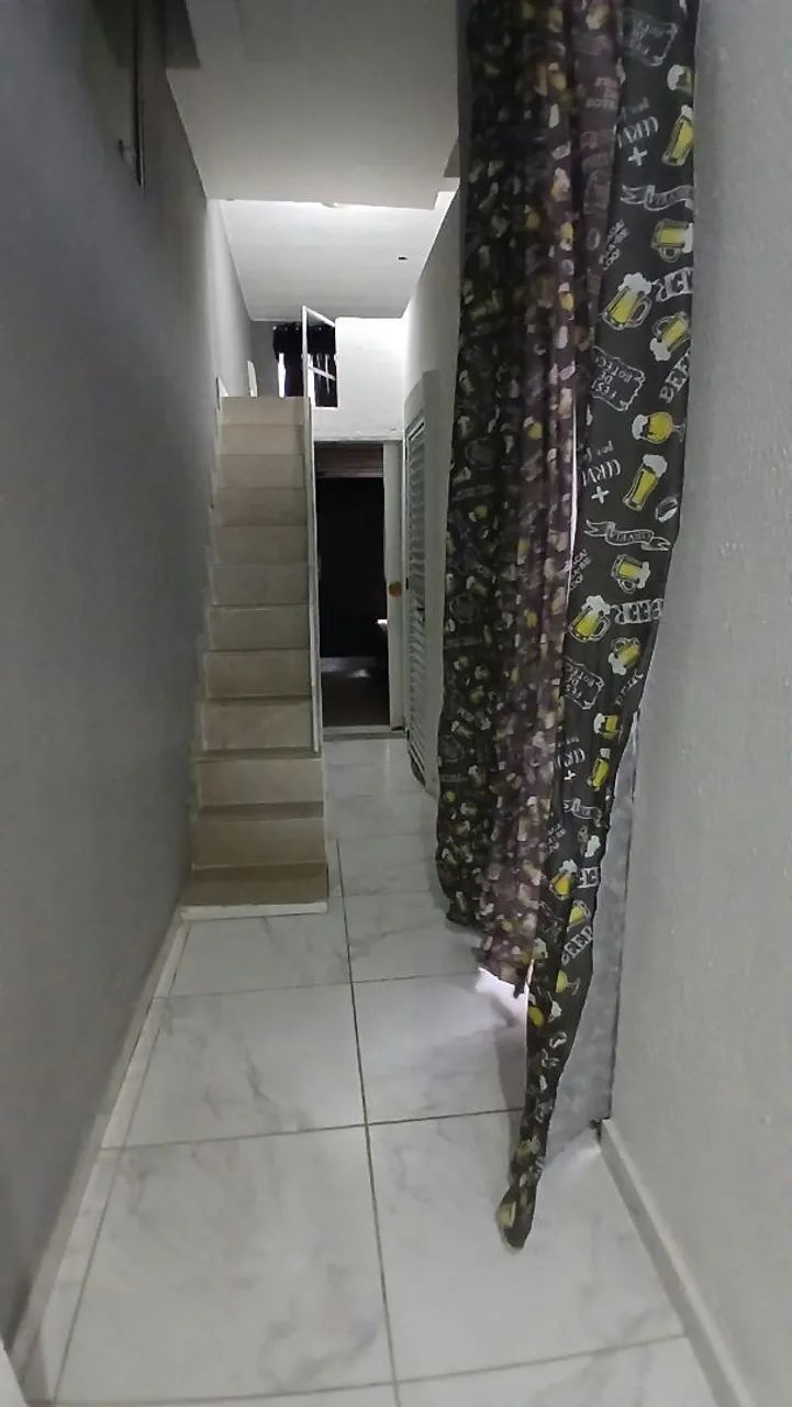 apartamento - Foto 2