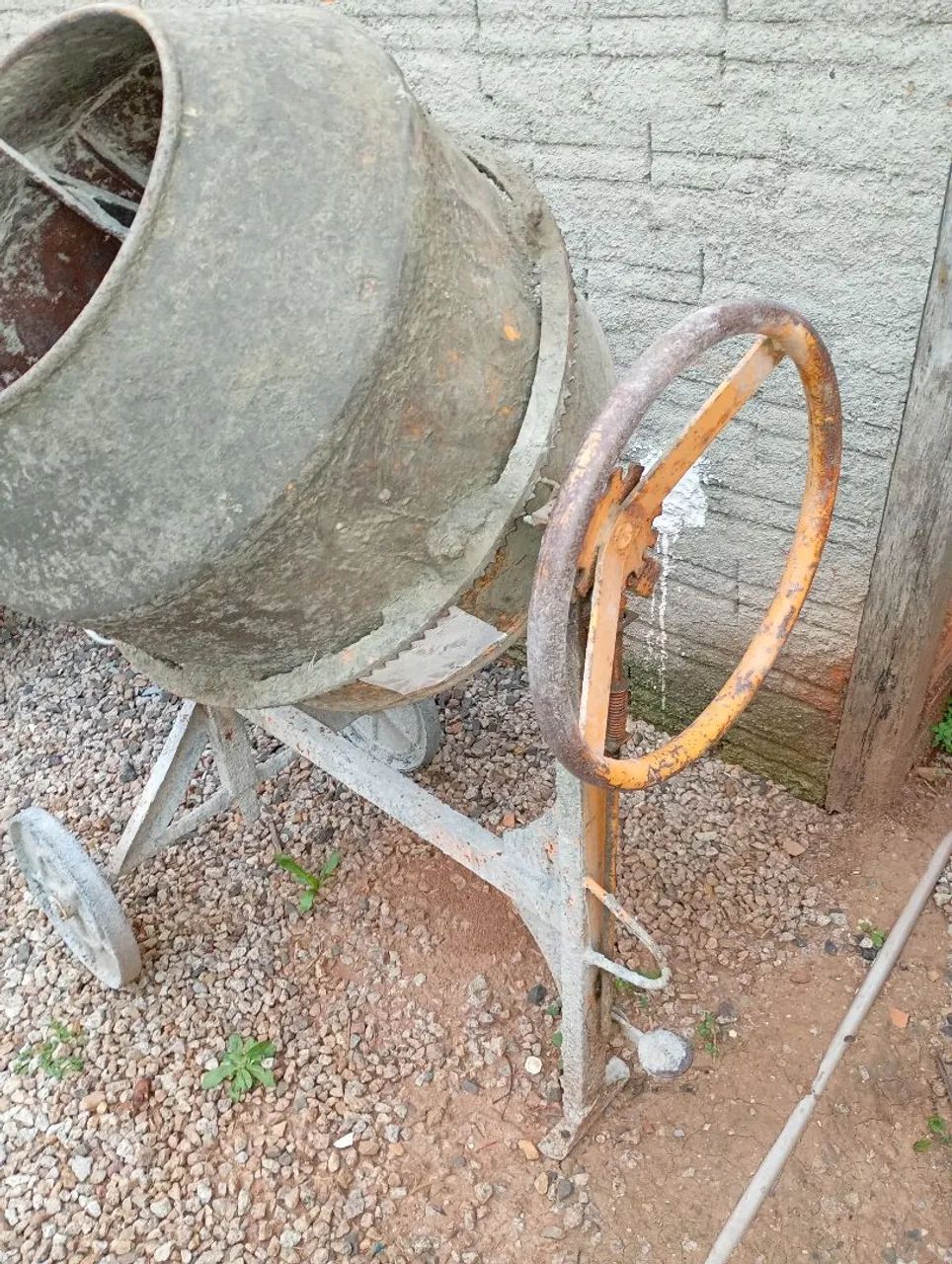 Vendo  - Foto 4