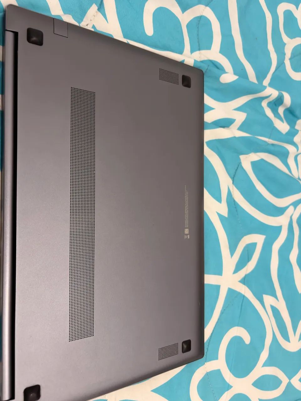 Notebook Samsung Galaxy Book 4 - Foto 5