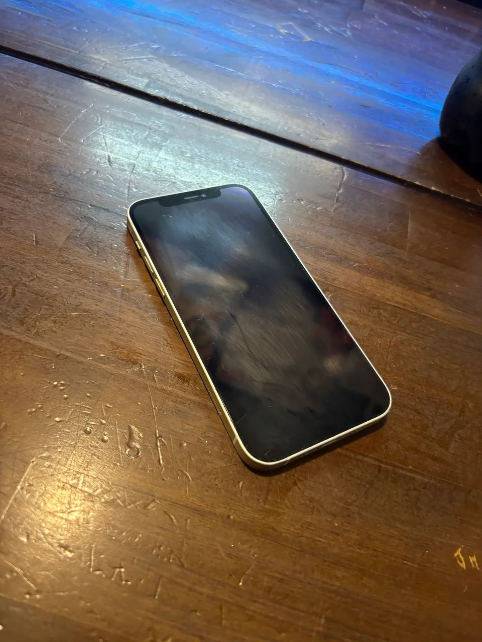 iPhone 12 64Gb - Foto 4