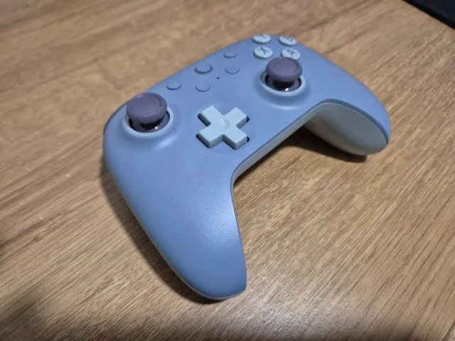 Controle 8bitdo Ultimate 2c Wireless Controller