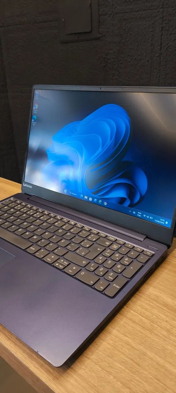 NOTEBOOK LENOVO CORE I5 - Foto 3