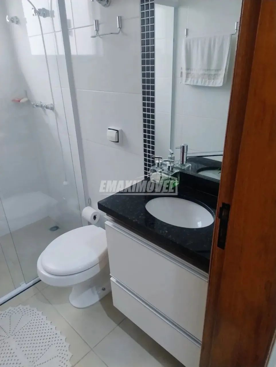 Casa em Bairros em Sorocaba - Foto 7