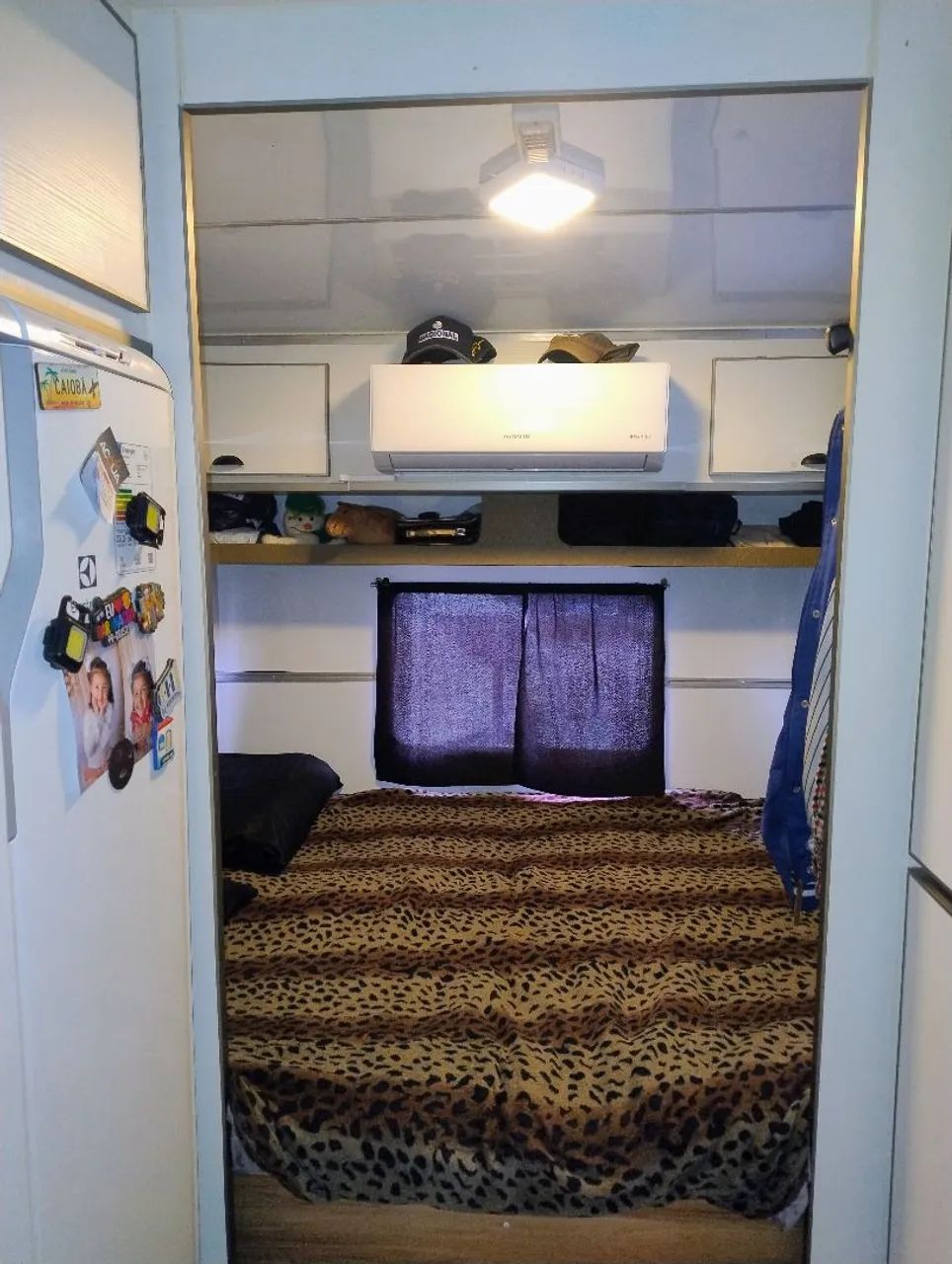 Trailer home - Foto 15