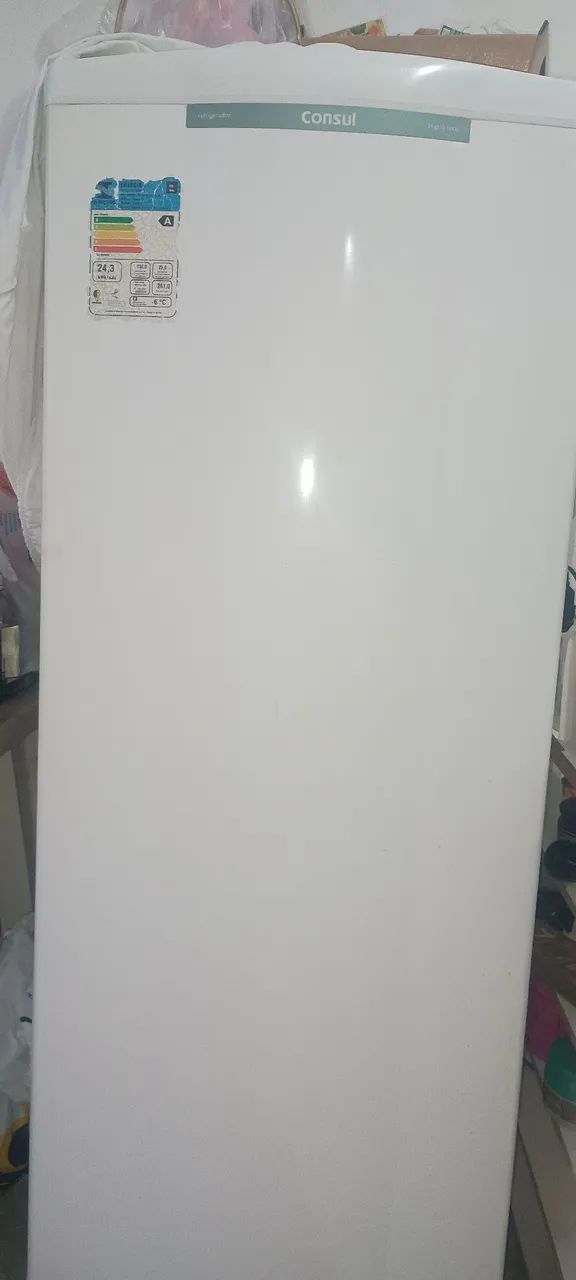 Vende-se 