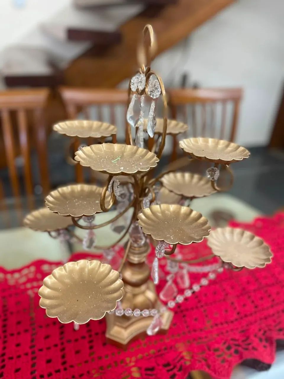 Vendo decorações  - Foto 2