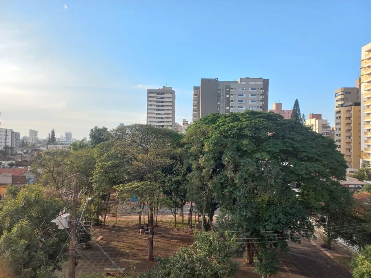 Apartamento a venda,  Edifício Pallatino , com garagem  - Foto 3