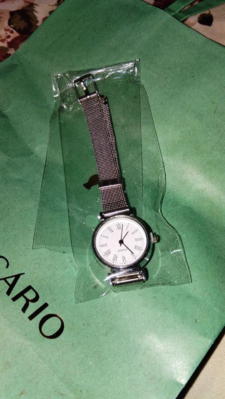Produtos apartir de 60 reais  - Foto 5