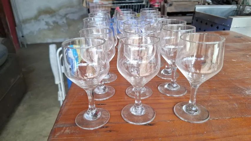 Utensílios variados para cozinha de restaurante  - Foto 2