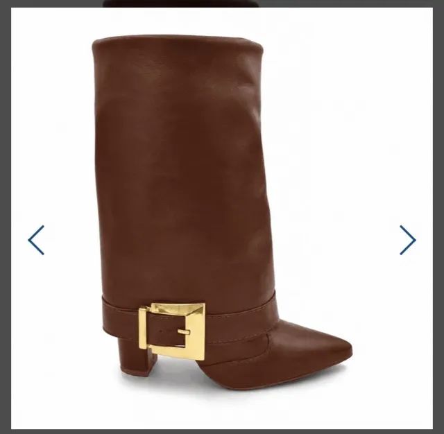Bota 
