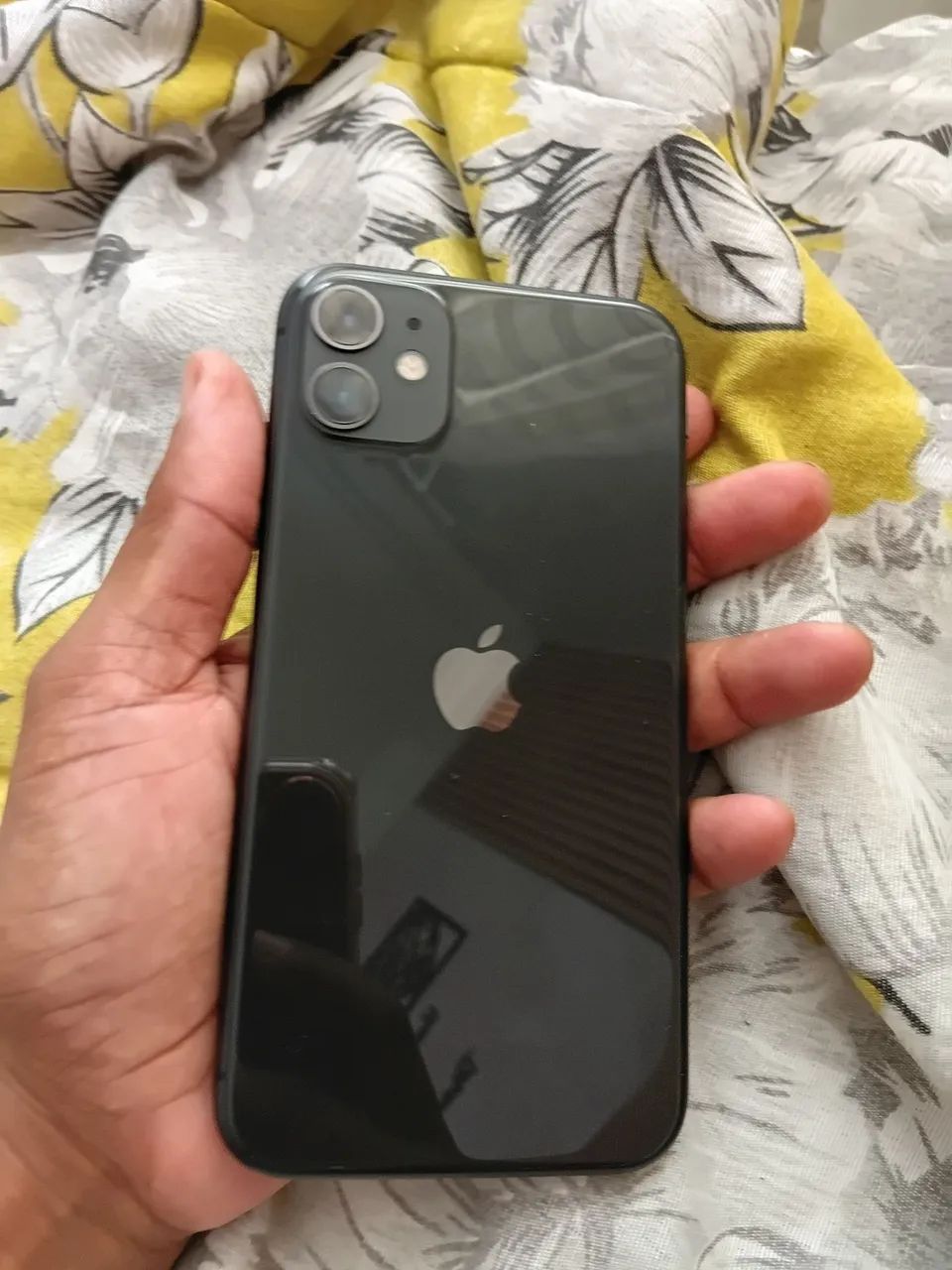 Iphone 11 64 gb - Foto 3
