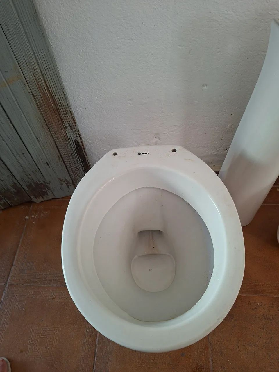 Jogo de banheiro  - Foto 3