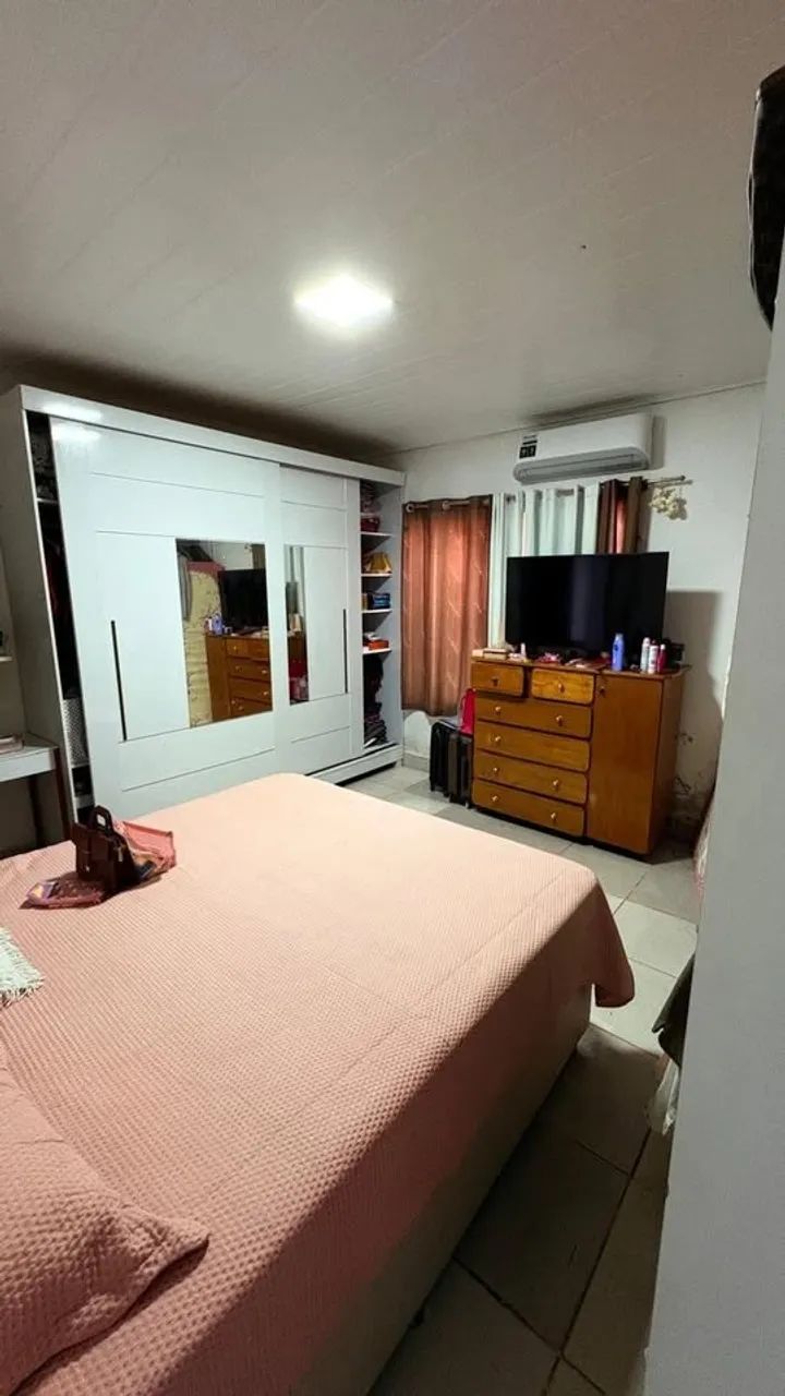 * Casa em Casa Amarela - Foto 2