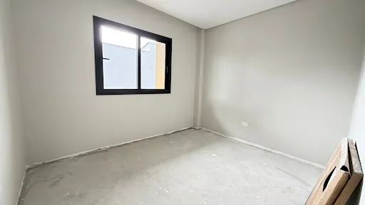 Sobrado com 2 dormitórios à venda, 162 m² por R$ 1.290.000,00 - Vale da Boa Esperança - Pi - Foto 4