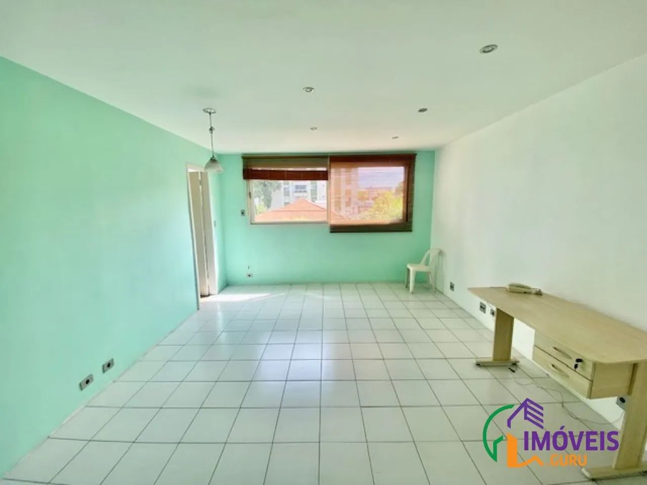 COMERCIAL - VILA MADALENA - SP - Foto 4