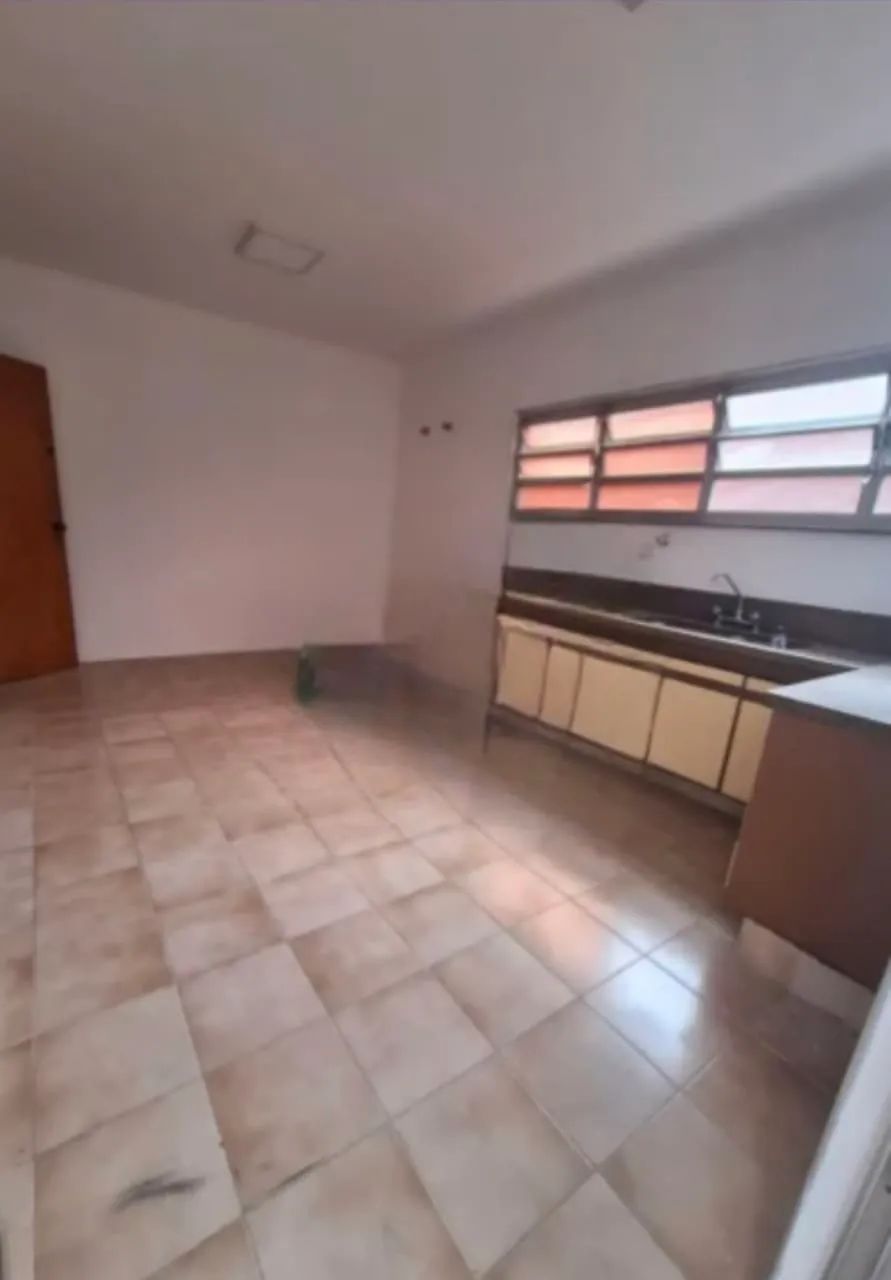 Casa comercial na Rua Vinte e Oito de Setembro, 1323  180 m² - Foto 3