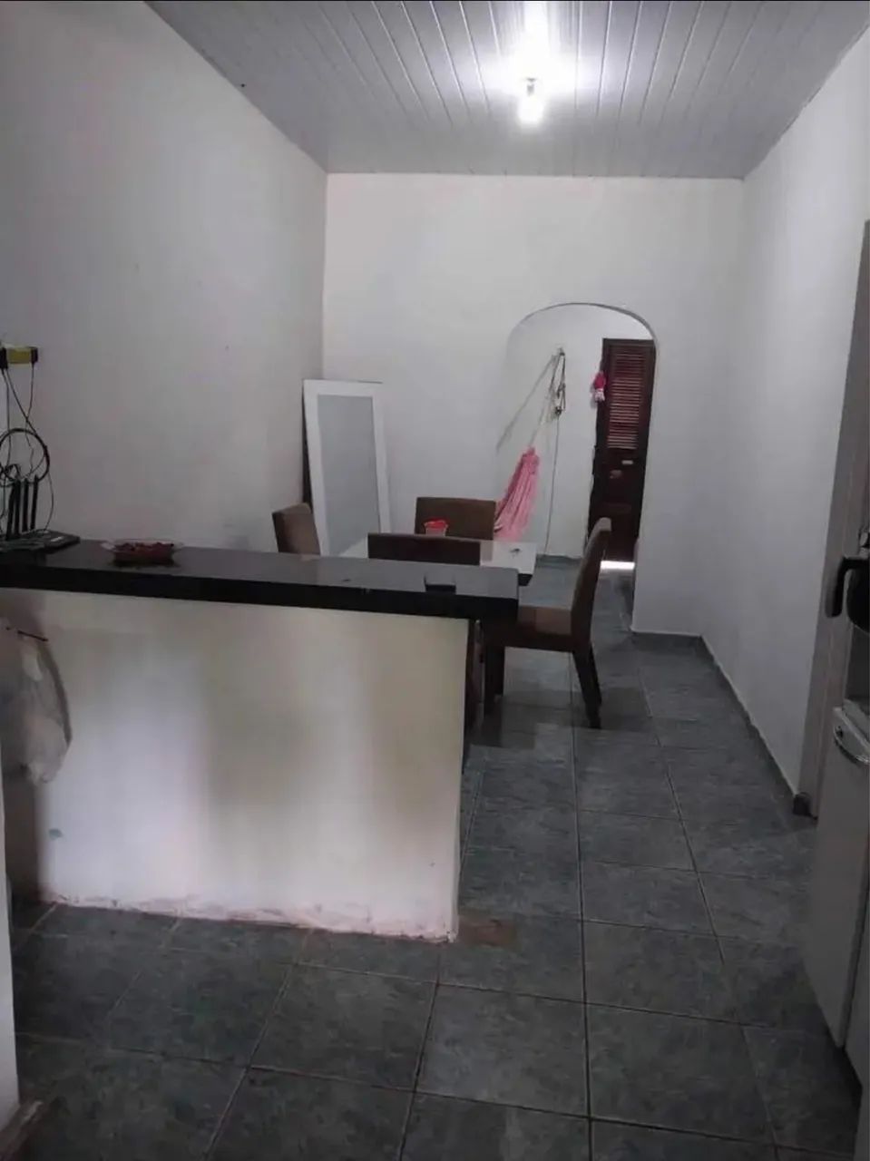 Casa no Tancredo  - Foto 4