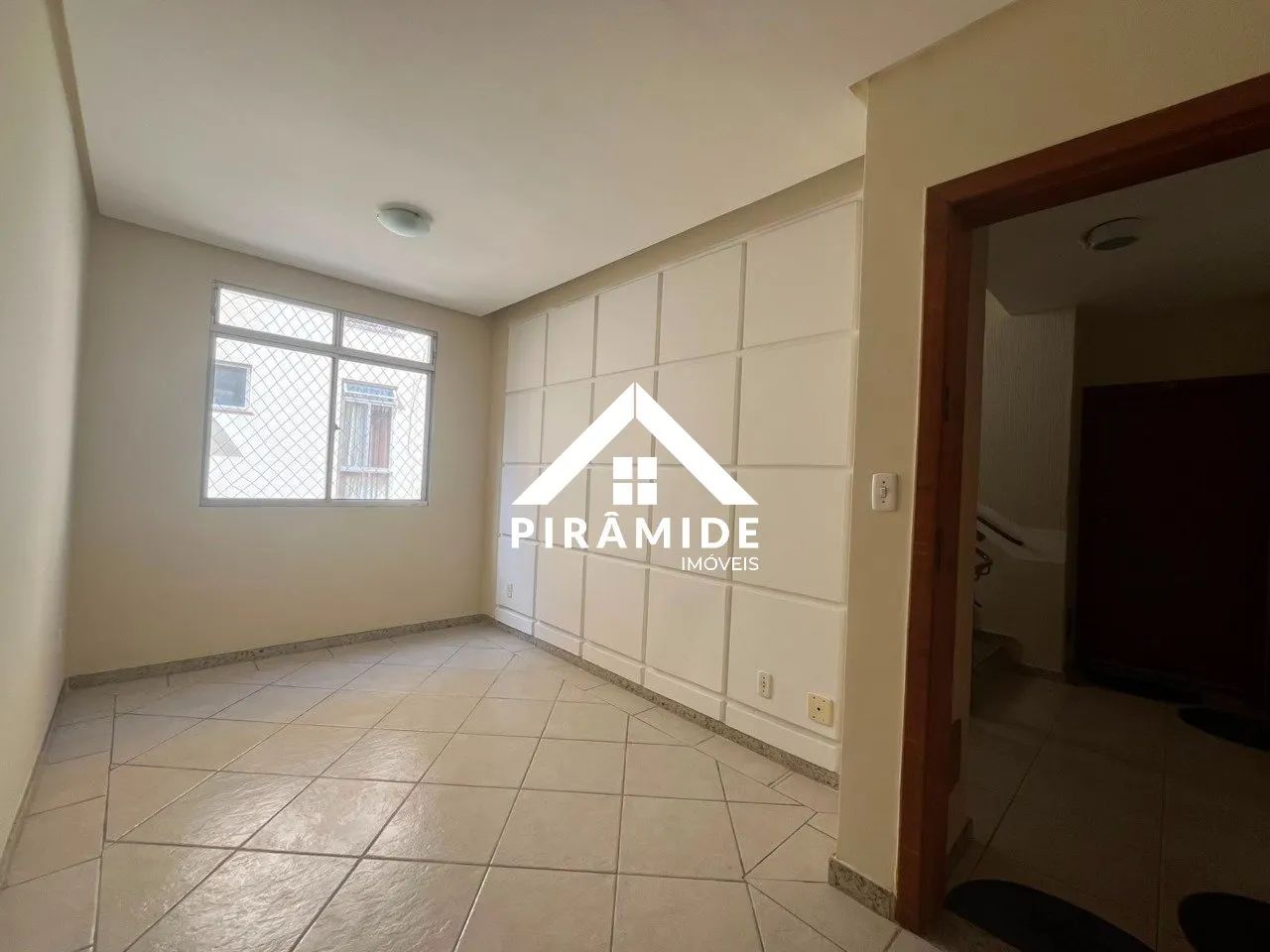 Apartamento à venda no Castelo, BH - Foto 5