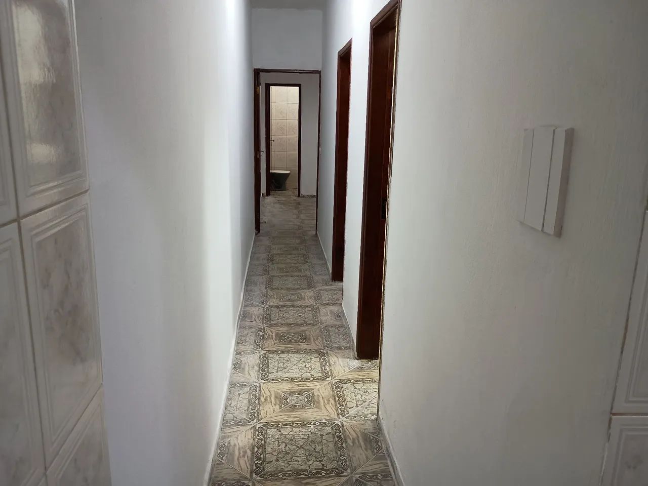 Casa alugo  - Foto 5