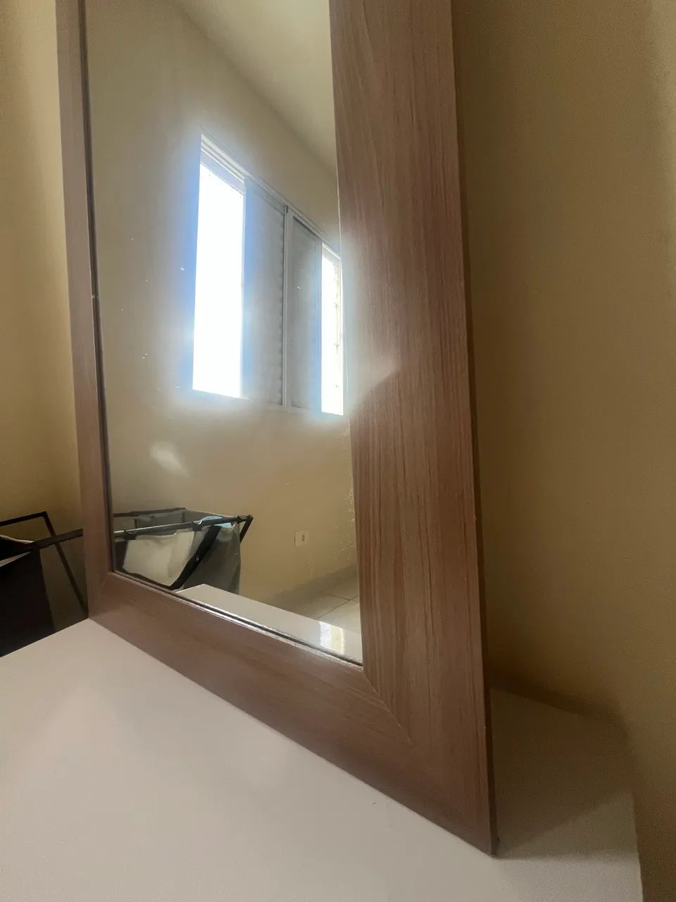 Espelho