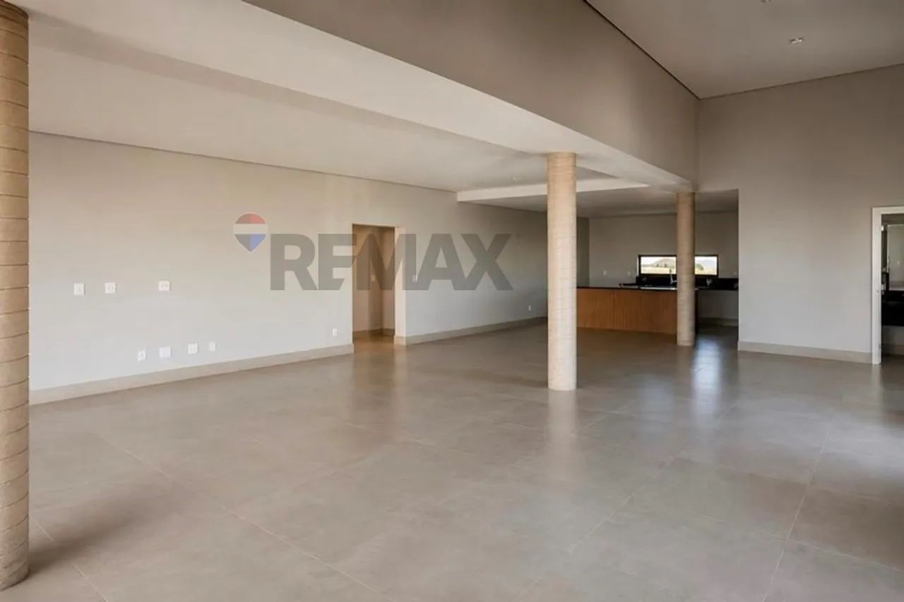 Casa no Tororó - Foto 4
