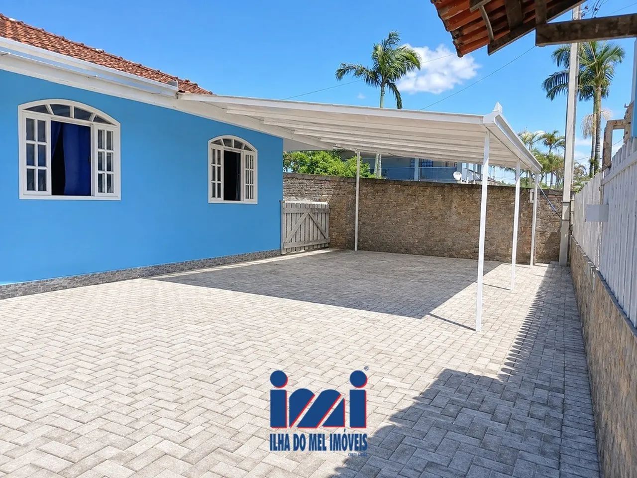 Casa no Piçarras com Piscina - Foto 4
